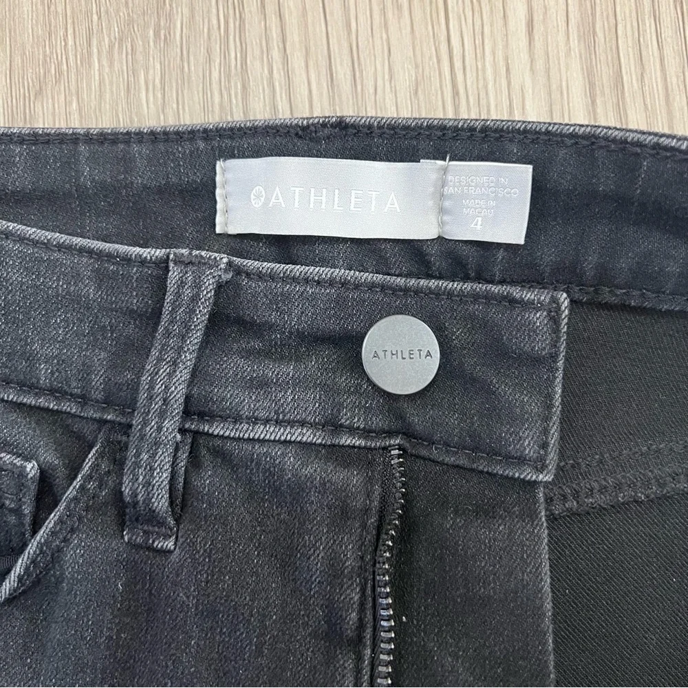Athleta sculpttek skinny